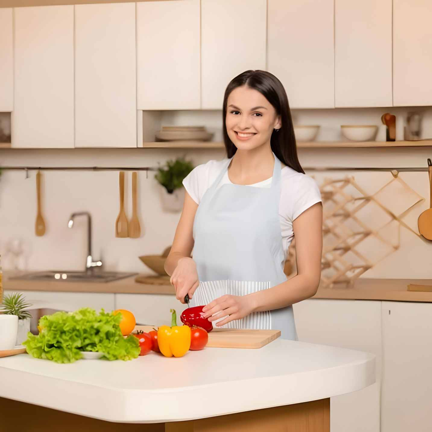 VRTAJ product catalogue cover showcasing our complete kitchenware range